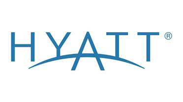 HYATT