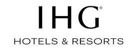 IHG
