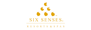 Six Senses