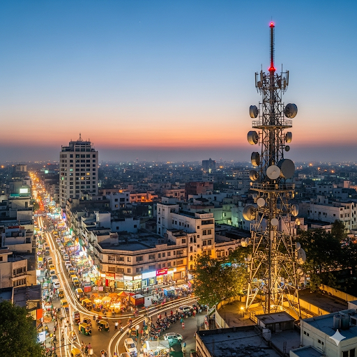 WiredScore Certification: Elevating Digital Infrastructure in Hospitality