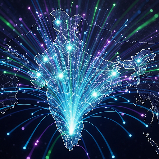 GPON in Hospitality Deployments: A Strategic Perspective
