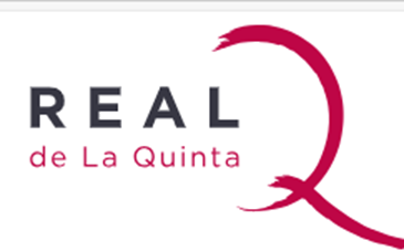 Real de la Quinta