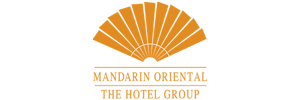 Mandarin Oriental